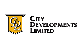OneVille Developer Well Established Developer at Excellent Location