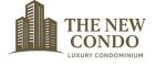 OneVille Condo New Launch