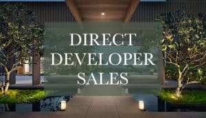 DunearnHouse DeveloperSales 300x172 1
