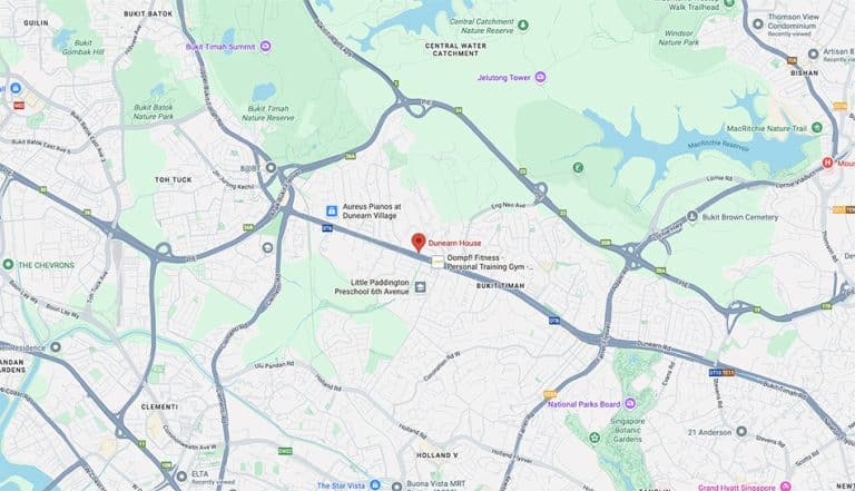 DunearnHouse LocationThumbnail 768x441 1